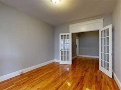 59 Lanark Rd unit 4, Boston, MA 02135 - photo 5