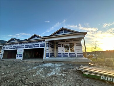 3008 Audrey Dr, Greensburg, PA 15601 - photo 3