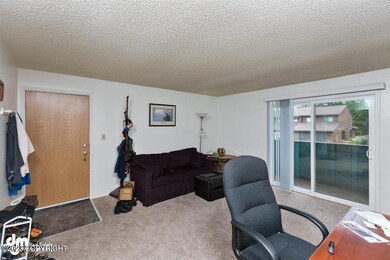 1840 Beaver Place unit 5, Anchorage, AK 99504 - photo 5