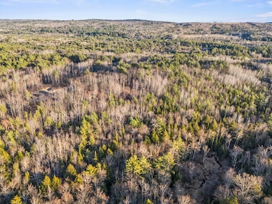 Lot 4 Pine Hill Rd, Palermo, ME 04354 - photo 3