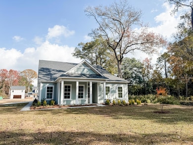 2872 State Road S-10-2147, Johns Island, SC 29455 - photo 4