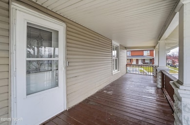 1000 W Elm St, Lima, OH 45805 - photo 4