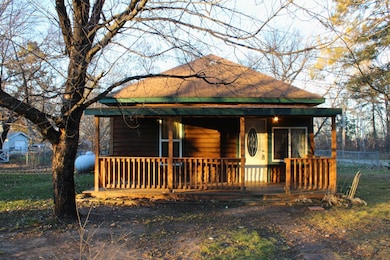 411 Cook St, Palisade, MN 56469 - photo 3