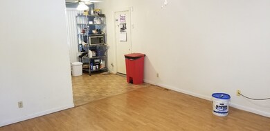 912 N Southland Dr, Lafayette, IN 47909 - photo 6