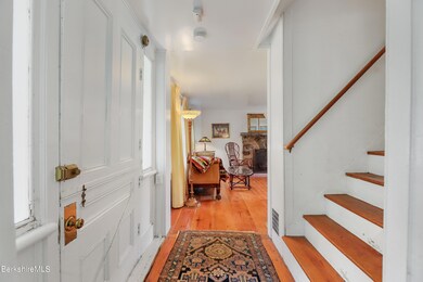 278 & 280 N Plain Rd, Great Barrington, MA 01230 - photo 3