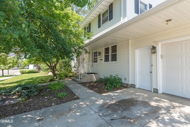 2012 Hanaford Ave, Bismarck, ND 58501 - photo 5