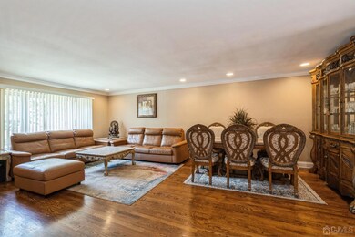 70 Corona Ct, Old Bridge, NJ 08857 - photo 6