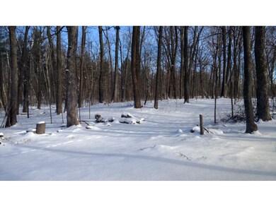 20 acres of peacefulness