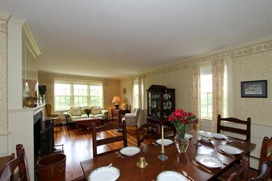 130 Bone Hill Rd, Barnstable, MA 02559 - photo 3