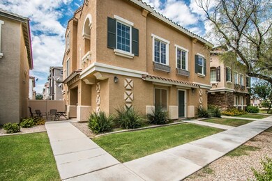 10280- 4084 E Windsor Dr AZ - Candi-3
