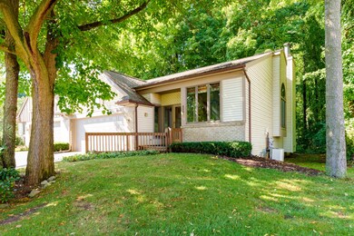 Wildemere_St_2398_Kalamazoo_49009-44