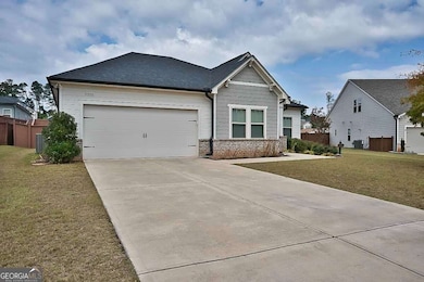 3815 Westhaven Dr, Cumming, GA 30040 - photo 2