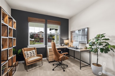 10114 38th Street Ct E unit 55, Edgewood, WA 98371 - photo 6