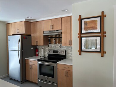 34 Wood St, Lexington, MA 02421 - photo 3