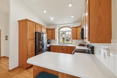 1880 SE Ashleaf Cir, Waukee, IA 50263 - photo 4