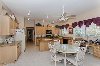 virtual-tour-112252-09-1368721610