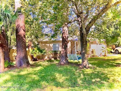 8213 Dickie Dr, Jacksonville, FL 32216 - photo 7