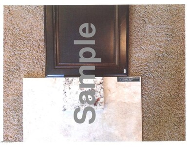 3337 E Russell St, Mesa, AZ 85207 - photo 3