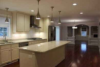 14 Parker St, Billerica, MA 01821 - photo 3