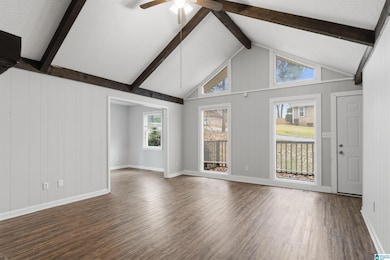 11 Stoneview Trail, Birmingham, AL 35210 - photo 6