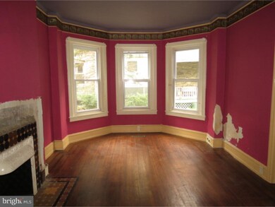 99 W La Crosse Ave, Lansdowne, PA 19050 - photo 3