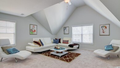 5160 Stockyard Loop unit Lot 279 - Forrester, Myrtle Beach, SC 29588 - photo 3