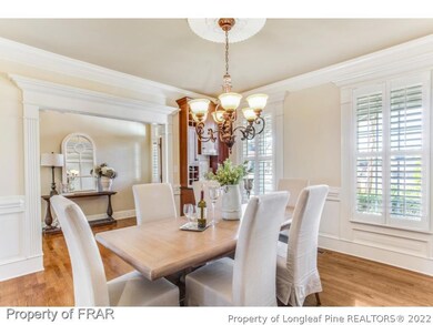 113 Kirkwood Dr, Fayetteville, NC 28303 - photo 7