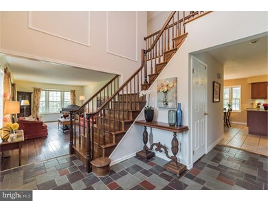 228 Stefan Place, North Wales, PA 19454 - photo 4