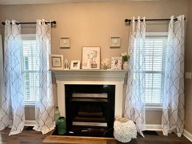 107 Stoneridge Dr, Gaffney, SC 29341 - photo 7