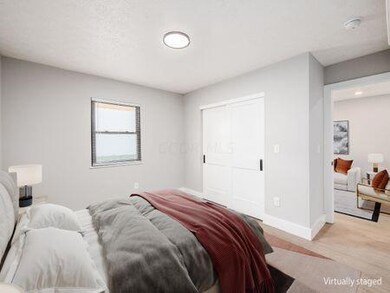 486 Forest St, Columbus, OH 43206 - photo 2