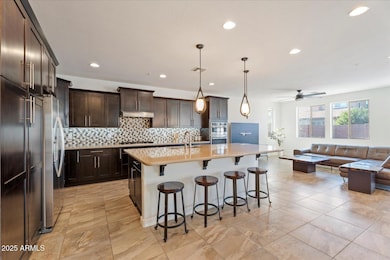 3394 E Tiffany Ct