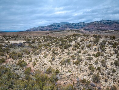 TBD V Rd, Collbran, CO 81624 - photo 7