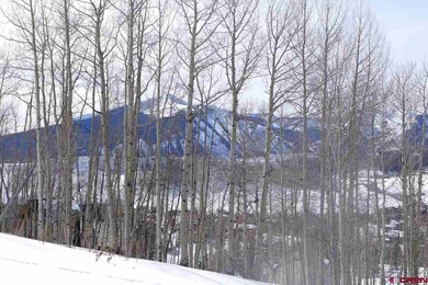 0 Ruby Dr unit 741537, Mount Crested Butte, CO 81225 - photo 2