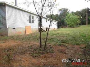 482 Newfound Rd, Leicester, NC 28748 - photo 3