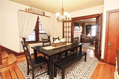 1921 W Green St, Allentown, PA 18104 - photo 7