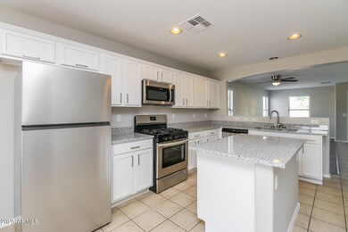 7 kitchen