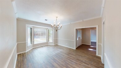 2nd view of home office