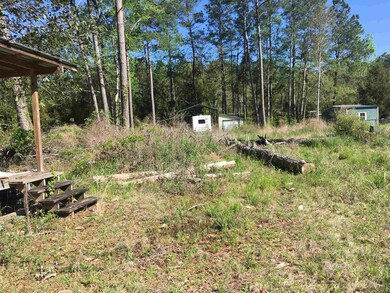 16563 Gantt Lake Rd, Dozier, AL 36028 - photo 3