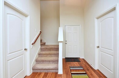 4903 Monarch Falls Ln, Richmond, TX 77469 - photo 3