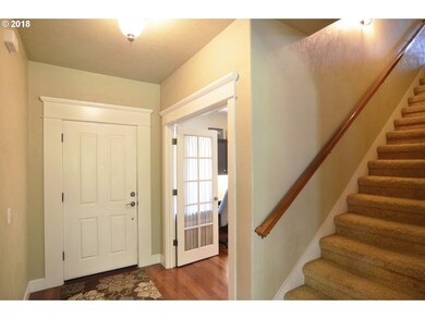 3318 Talon St, Eugene, OR 97408 - photo 2