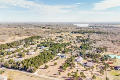 1852 County Road 1450, Bonham, TX 75418 - photo 5