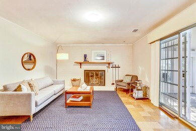 7606 Range Rd, Alexandria, VA 22306 - photo 6