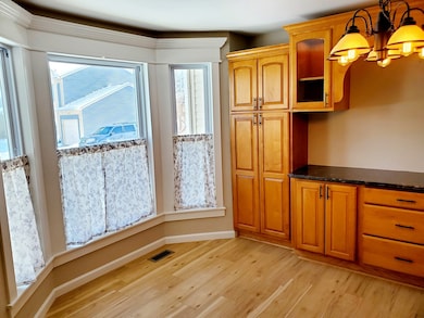 1422 N Driftwood Ave, Palatine, IL 60067 - photo 5