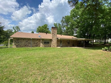 14420 County Road 2205, Tyler, TX 75707 - photo 4