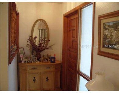 1079 Arden Terrace NW, Port Charlotte, FL 33948 - photo 3