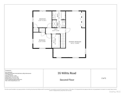 35 Willits Rd, Glen Cove, NY 11542 - photo 3