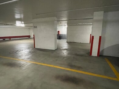 Tremont on the Common unit 350, Boston, MA 02111 - photo 6