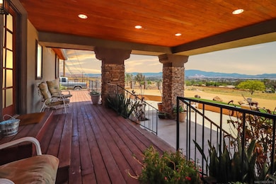 21141 Sharp Rd, Perris, CA 92570 - photo 2