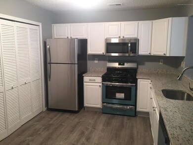 30 Madison Ct, Tinton Falls, NJ 07712 - photo 2