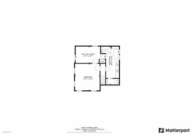 933 Columbia St, Houston, TX 77008 - photo 4